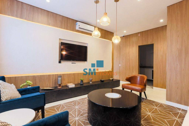 Imagem Apartamento com 3 Quartos à Venda, 95 m² em Barra Funda - São Paulo Imagem Apartamento com 3 Quartos à Venda, 95 m² em Barra Funda - São Paulo