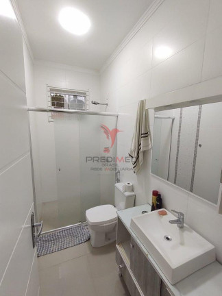 Imagem Casa com 3 Quartos à Venda, 150 m² em Itacolomi - Balneário Piçarras Imagem Casa com 3 Quartos à Venda, 150 m² em Itacolomi - Balneário Piçarras