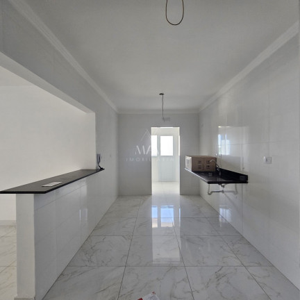 Imagem Apartamento com 3 Quartos à Venda, 140 m² em Guilhermina - Praia Grande Imagem Apartamento com 3 Quartos à Venda, 140 m² em Guilhermina - Praia Grande