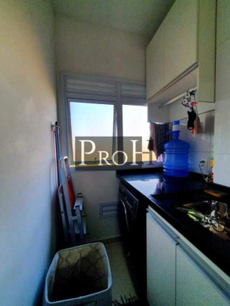 Imagem Apartamento com 2 Quartos à Venda, 64 m² em Demarchi - São Bernardo Do Campo Imagem Apartamento com 2 Quartos à Venda, 64 m² em Demarchi - São Bernardo Do Campo