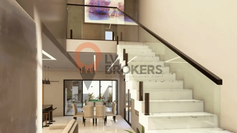 Imagem Casa com 4 Quartos à Venda, 300 m² em Condominio Arua - Mogi Das Cruzes Imagem Casa com 4 Quartos à Venda, 300 m² em Condominio Arua - Mogi Das Cruzes
