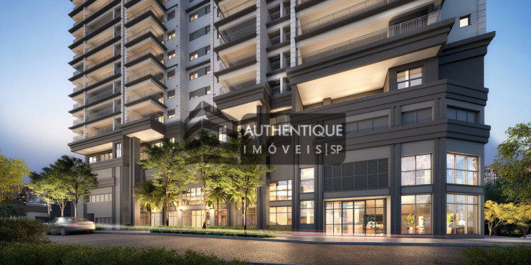 Imagem Apartamento com 3 Quartos à Venda, 75 m² em Ipiranga - São Paulo Imagem Apartamento com 3 Quartos à Venda, 75 m² em Ipiranga - São Paulo