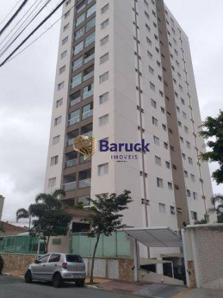 Imagem Apartamento com 2 Quartos à Venda, 72 m² em Fundação - São Caetano Do Sul Imagem Apartamento com 2 Quartos à Venda, 72 m² em Fundação - São Caetano Do Sul