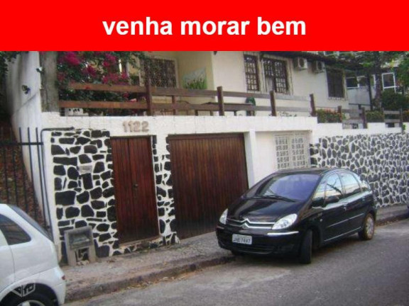 Imóvel