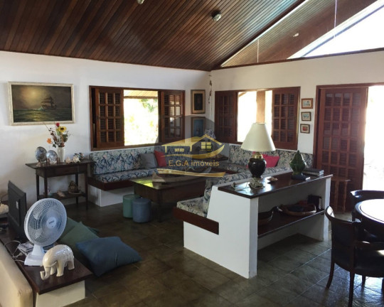 Imagem Casa com 4 Quartos à Venda, 300 m² em Juquehy - São Sebastião Imagem Casa com 4 Quartos à Venda, 300 m² em Juquehy - São Sebastião