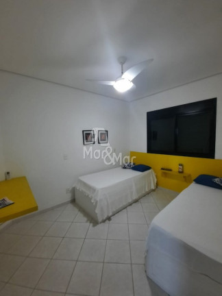 Imagem Apartamento com 4 Quartos à Venda, 230 m² em Pitangueiras - Guarujá Imagem Apartamento com 4 Quartos à Venda, 230 m² em Pitangueiras - Guarujá