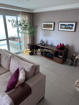 Imagem Apartamento com 3 Quartos à Venda, 126 m² em Piatã - Salvador Imagem Apartamento com 3 Quartos à Venda, 126 m² em Piatã - Salvador