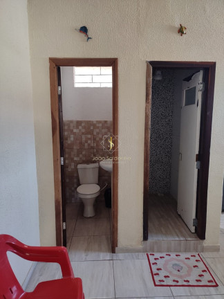 Imagem Casa com 2 Quartos à Venda, em Brejatuba - Guaratuba Imagem Casa com 2 Quartos à Venda, em Brejatuba - Guaratuba