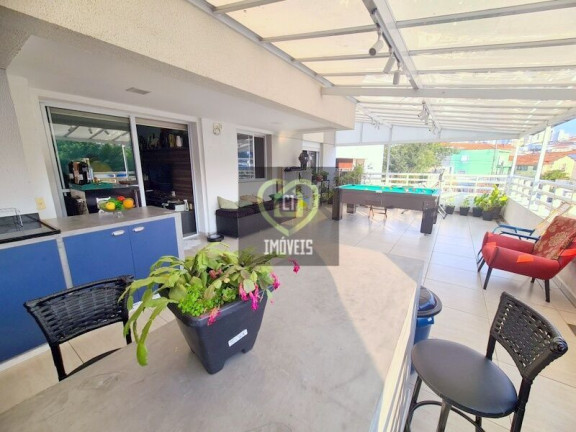 Imagem Apartamento com 2 Quartos à Venda, 110 m² em Vila Anglo Brasileira - São Paulo Imagem Apartamento com 2 Quartos à Venda, 110 m² em Vila Anglo Brasileira - São Paulo