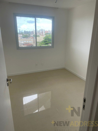 Imagem Apartamento com 3 Quartos à Venda, 114 m² em Enseada Azul - Guarapari Imagem Apartamento com 3 Quartos à Venda, 114 m² em Enseada Azul - Guarapari