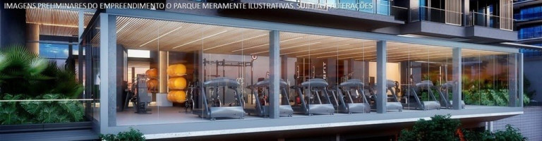 Imagem Apartamento com 3 Quartos à Venda, 164 m² em Brooklin Paulista - São Paulo Imagem Apartamento com 3 Quartos à Venda, 164 m² em Brooklin Paulista - São Paulo