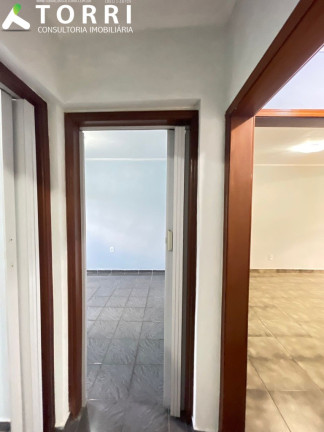 Imagem Sobrado com 3 Quartos à Venda, 229 m² em Jardim Maria Eugênia - Sorocaba Imagem Sobrado com 3 Quartos à Venda, 229 m² em Jardim Maria Eugênia - Sorocaba