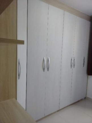 Imagem Apartamento com 3 Quartos à Venda, 62 m² em Vila Clarice - São Paulo Imagem Apartamento com 3 Quartos à Venda, 62 m² em Vila Clarice - São Paulo