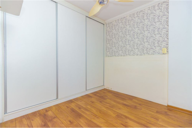 Imagem Imóvel com 3 Quartos à Venda, em Vila Mariana - São Paulo Imagem Imóvel com 3 Quartos à Venda, em Vila Mariana - São Paulo