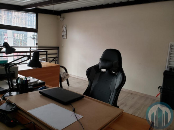 Imagem Apartamento com 2 Quartos à Venda, 140 m² em Vila Valparaíso - Santo André