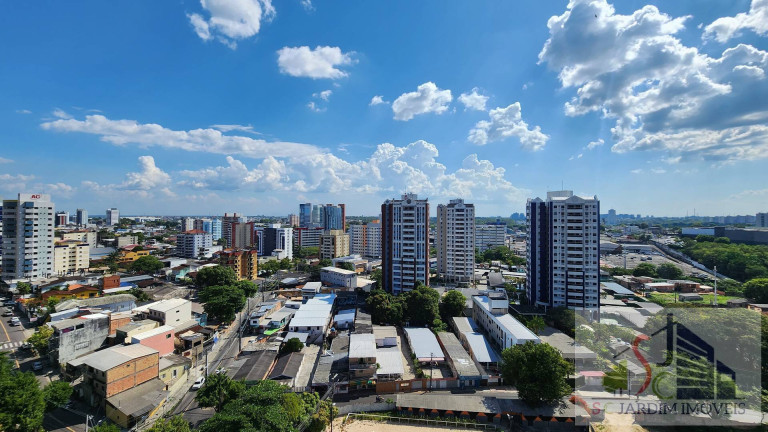 Imagem Apartamento com 4 Quartos para Alugar, 122 m² em Nossa Senhora Das Graças - Manaus Imagem Apartamento com 4 Quartos para Alugar, 122 m² em Nossa Senhora Das Graças - Manaus