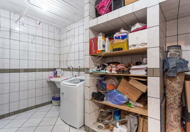 Imagem Casa com 2 Quartos à Venda, 87 m² em Butantã - São Paulo Imagem Casa com 2 Quartos à Venda, 87 m² em Butantã - São Paulo