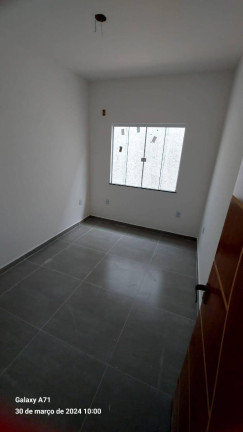 Casa com 3 Quartos à Venda,  em Recanto Do Sol - São Pedro Da Aldeia