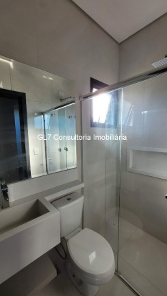 Imagem Casa com 3 Quartos à Venda, em Jardim Montreal Residence - Indaiatuba Imagem Casa com 3 Quartos à Venda, em Jardim Montreal Residence - Indaiatuba