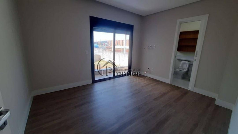 Imagem Casa com 3 Quartos à Venda, 330 m² em Jardim Residencial Dona Lucilla - Indaiatuba Imagem Casa com 3 Quartos à Venda, 330 m² em Jardim Residencial Dona Lucilla - Indaiatuba