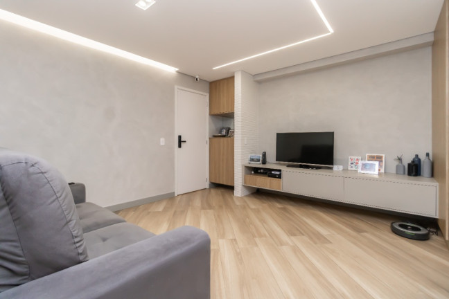 Imagem Apartamento com 2 Quartos à Venda, 84 m² em Saúde - São Paulo Imagem Apartamento com 2 Quartos à Venda, 84 m² em Saúde - São Paulo
