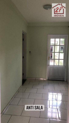 Imagem Casa com 4 Quartos à Venda, 173 m² em Jardim Das Indústrias - São José Dos Campos Imagem Casa com 4 Quartos à Venda, 173 m² em Jardim Das Indústrias - São José Dos Campos