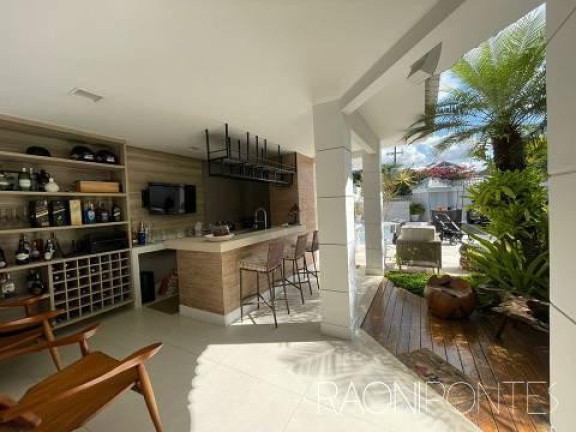 Imagem Casa de Condomínio com 4 Quartos à Venda, 400 m² em Barra Da Tijuca - Rio De Janeiro Imagem Casa de Condomínio com 4 Quartos à Venda, 400 m² em Barra Da Tijuca - Rio De Janeiro