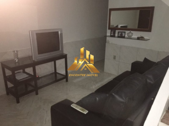 Imagem Casa com 2 Quartos à Venda, 20 m² em Cidade Praiana - Rio Das Ostras Imagem Casa com 2 Quartos à Venda, 20 m² em Cidade Praiana - Rio Das Ostras