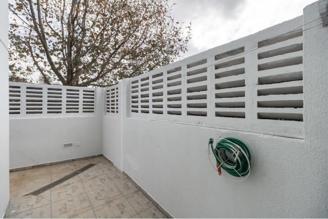 Imagem Apartamento com 3 Quartos à Venda, 100 m² em Vila Carrão - São Paulo Imagem Apartamento com 3 Quartos à Venda, 100 m² em Vila Carrão - São Paulo