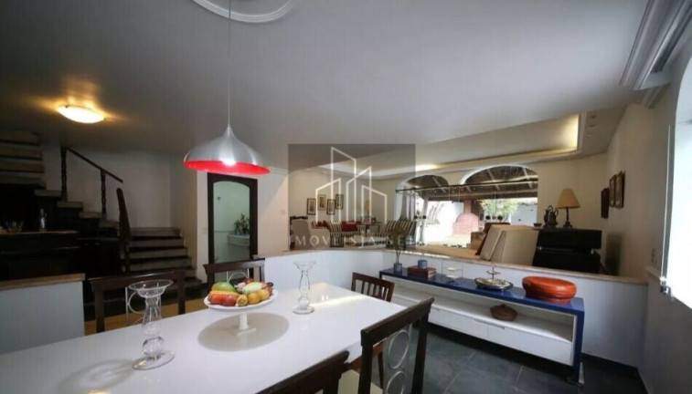 Imagem Casa com 4 Quartos para Alugar, 365 m² em Jardim Dos Estados - São Paulo Imagem Casa com 4 Quartos para Alugar, 365 m² em Jardim Dos Estados - São Paulo