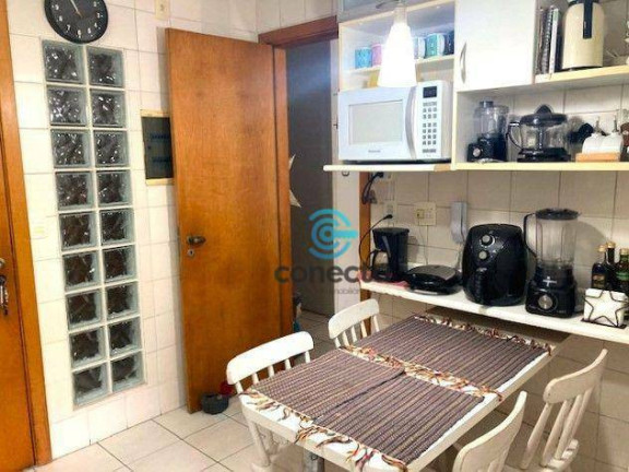 Imagem Cobertura com 5 Quartos à Venda, 220 m² em Pe Pequeno - Niterói Imagem Cobertura com 5 Quartos à Venda, 220 m² em Pe Pequeno - Niterói
