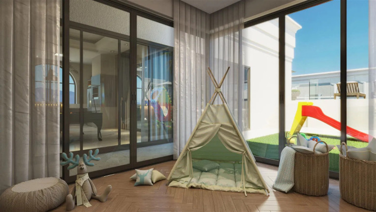 Imagem Apartamento com 3 Quartos à Venda, 110 m² em Meia Praia - Itapema Imagem Apartamento com 3 Quartos à Venda, 110 m² em Meia Praia - Itapema