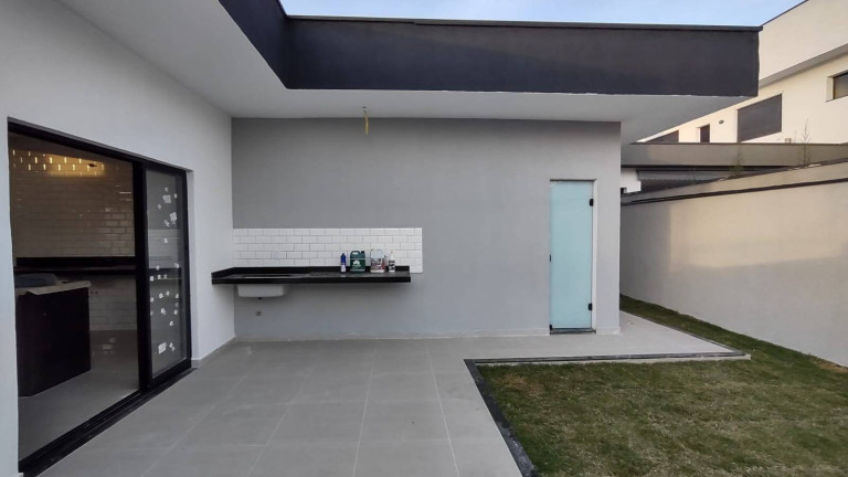 Imagem Casa com 3 Quartos à Venda, 300 m² em Condomínio Terras Do Vale - Caçapava Imagem Casa com 3 Quartos à Venda, 300 m² em Condomínio Terras Do Vale - Caçapava