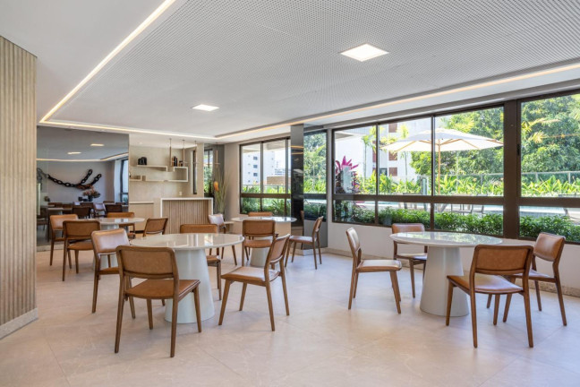 Imagem Imóvel com 2 Quartos à Venda, 53 m² em Graças - Recife Imagem Imóvel com 2 Quartos à Venda, 53 m² em Graças - Recife
