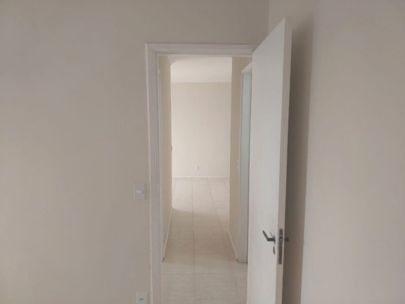 Imagem Apartamento com 2 Quartos para Alugar, 58 m² em Vila Carrão - São Paulo Imagem Apartamento com 2 Quartos para Alugar, 58 m² em Vila Carrão - São Paulo