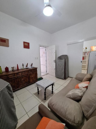 Imagem Casa com 3 Quartos à Venda, 119 m² em Guilhermina - Praia Grande Imagem Casa com 3 Quartos à Venda, 119 m² em Guilhermina - Praia Grande
