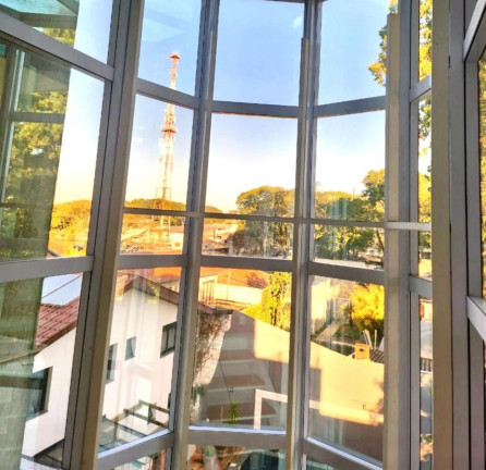 Imagem Casa com 4 Quartos à Venda, 751 m² em Jardim Social - Curitiba Imagem Casa com 4 Quartos à Venda, 751 m² em Jardim Social - Curitiba