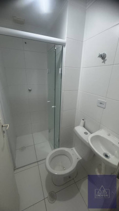 Imagem Apartamento com 2 Quartos para Alugar, 41 m² em Vila Nova Aparecida - Mogi Das Cruzes Imagem Apartamento com 2 Quartos para Alugar, 41 m² em Vila Nova Aparecida - Mogi Das Cruzes