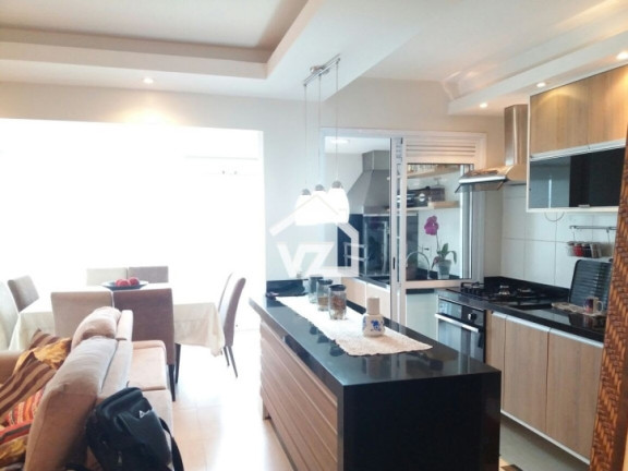Imagem Apartamento com 2 Quartos para Alugar, 79 m² em Vila Andrade - São Paulo