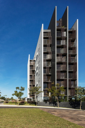 Imagem Apartamento com 2 Quartos à Venda, 80 m² em Jardim Europa - Porto Alegre