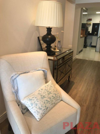 Imagem Apartamento com 2 Quartos à Venda, 167 m² em Centro - Balneário Camboriú Imagem Apartamento com 2 Quartos à Venda, 167 m² em Centro - Balneário Camboriú