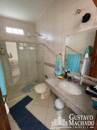 Imagem Casa com 3 Quartos à Venda, 480 m² em Village Santa Helena - Volta Redonda Imagem Casa com 3 Quartos à Venda, 480 m² em Village Santa Helena - Volta Redonda