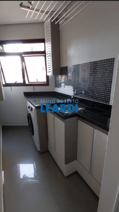 Imagem Apartamento com 2 Quartos à Venda, 70 m² em Jardim Bela Vista - Santo André Imagem Apartamento com 2 Quartos à Venda, 70 m² em Jardim Bela Vista - Santo André