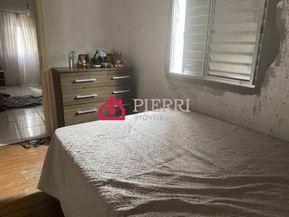 Imagem Casa com 3 Quartos à Venda, 400 m² em Vila Pirituba - São Paulo Imagem Casa com 3 Quartos à Venda, 400 m² em Vila Pirituba - São Paulo