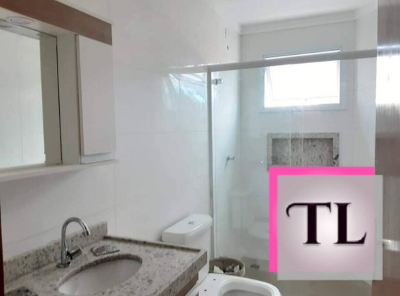 Imagem Casa com 2 Quartos à Venda, 124 m² em Village São Luiz - Poços De Caldas