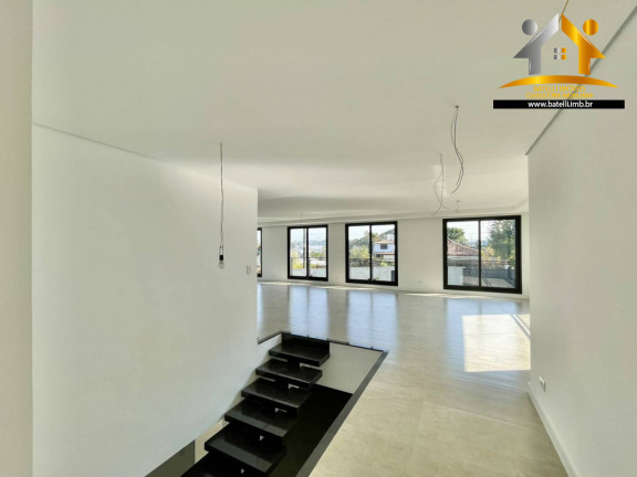 Imagem Casa de Condomínio com 4 Quartos à Venda, 519 m² em Granja Viana - Cotia Imagem Casa de Condomínio com 4 Quartos à Venda, 519 m² em Granja Viana - Cotia