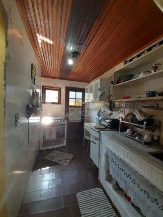 Imagem Casa com 2 Quartos à Venda, 560 m² em Colônia Alpina - Teresópolis Imagem Casa com 2 Quartos à Venda, 560 m² em Colônia Alpina - Teresópolis