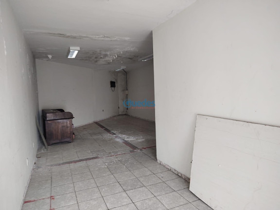 Imagem Sala Comercial à Venda, 637 m² em Pacaembu - São Paulo