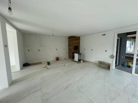 Imagem Sobrado com 3 Quartos à Venda, 217 m² em Village - Capao Da Canoa Imagem Sobrado com 3 Quartos à Venda, 217 m² em Village - Capao Da Canoa