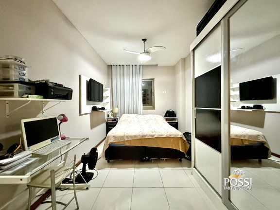 Imagem Apartamento com 3 Quartos à Venda, 138 m² em Praia Da Costa - Vila Velha Imagem Apartamento com 3 Quartos à Venda, 138 m² em Praia Da Costa - Vila Velha